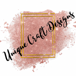 Unique Craft Designs