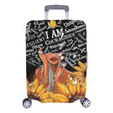 Luggage Covers