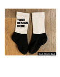 Kid Socks